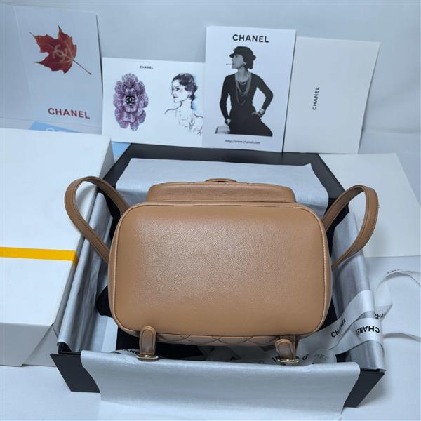 2026127213716458 730